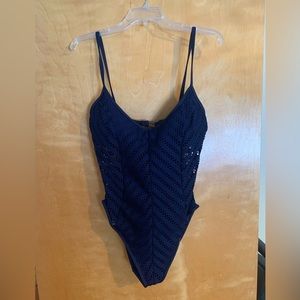 Kenneth Cole Swimsuit